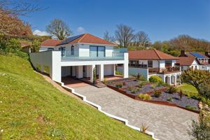 Property- click for photo gallery